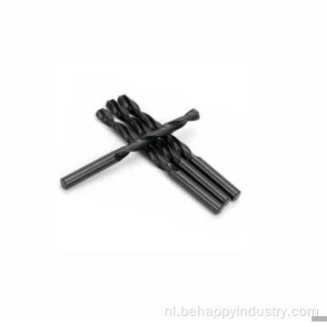 5-stcs/set HSS Roll-Forged Twist Drill Bit (GMD-006)